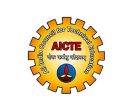 aicte